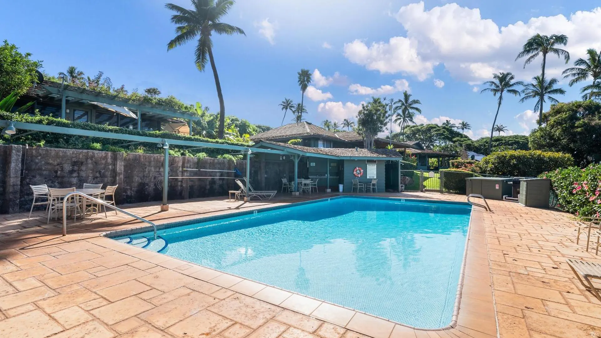Holiday home International Colony Club 37 Villa Kaanapali United States