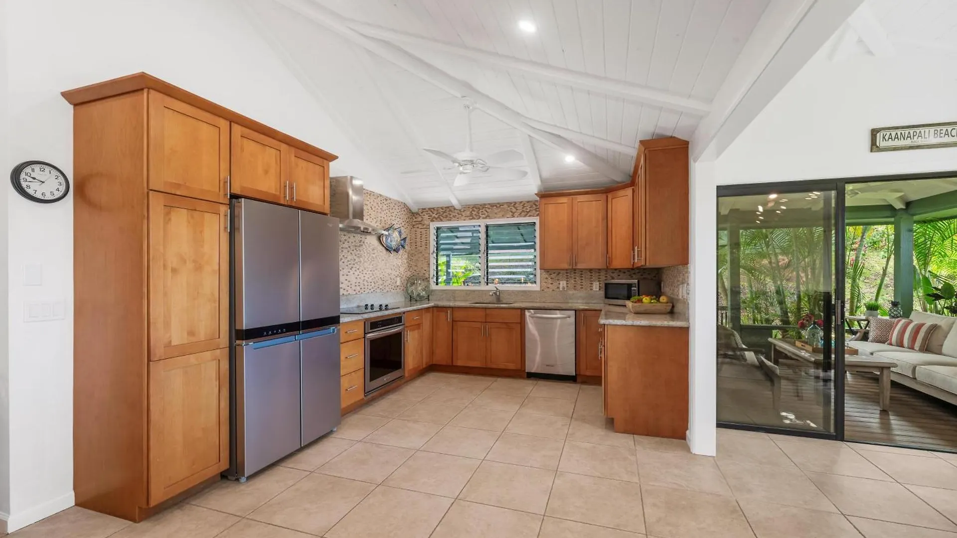 Holiday home International Colony Club 37 Villa Kaanapali United States