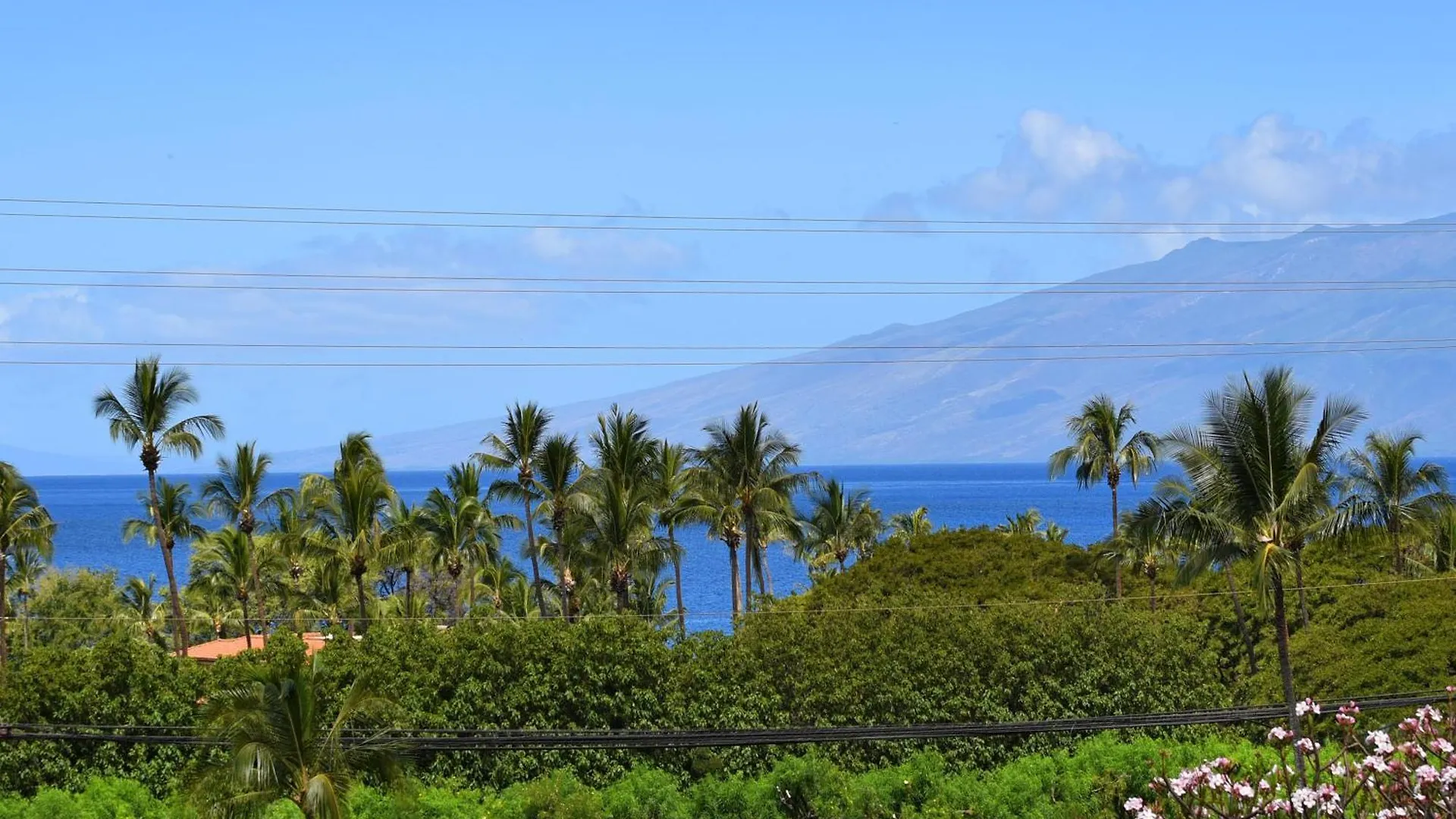 International Colony Club 37 Villa Kaanapali United States