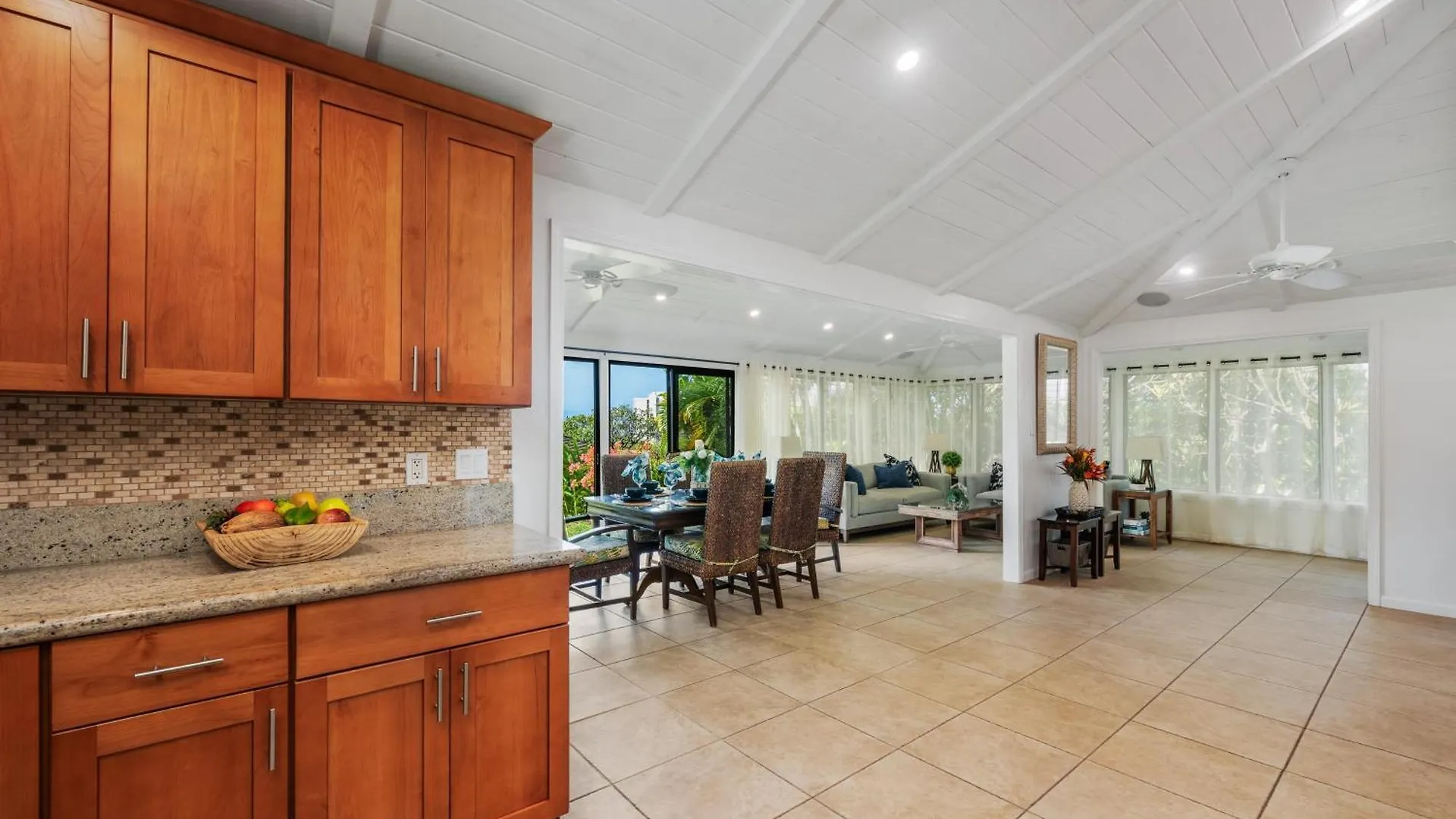 International Colony Club 37 Villa Kaanapali 0*,  United States