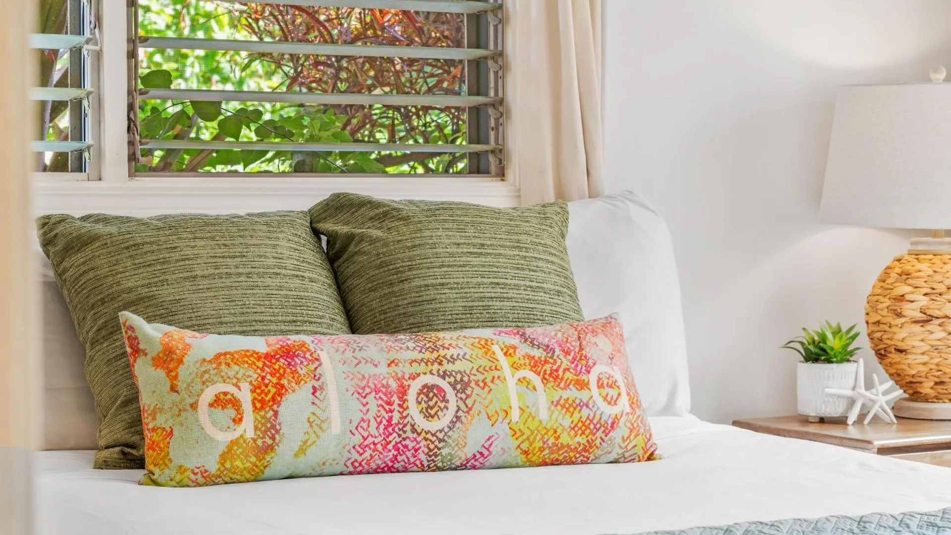 International Colony Club 37 Villa Kaanapali Holiday home