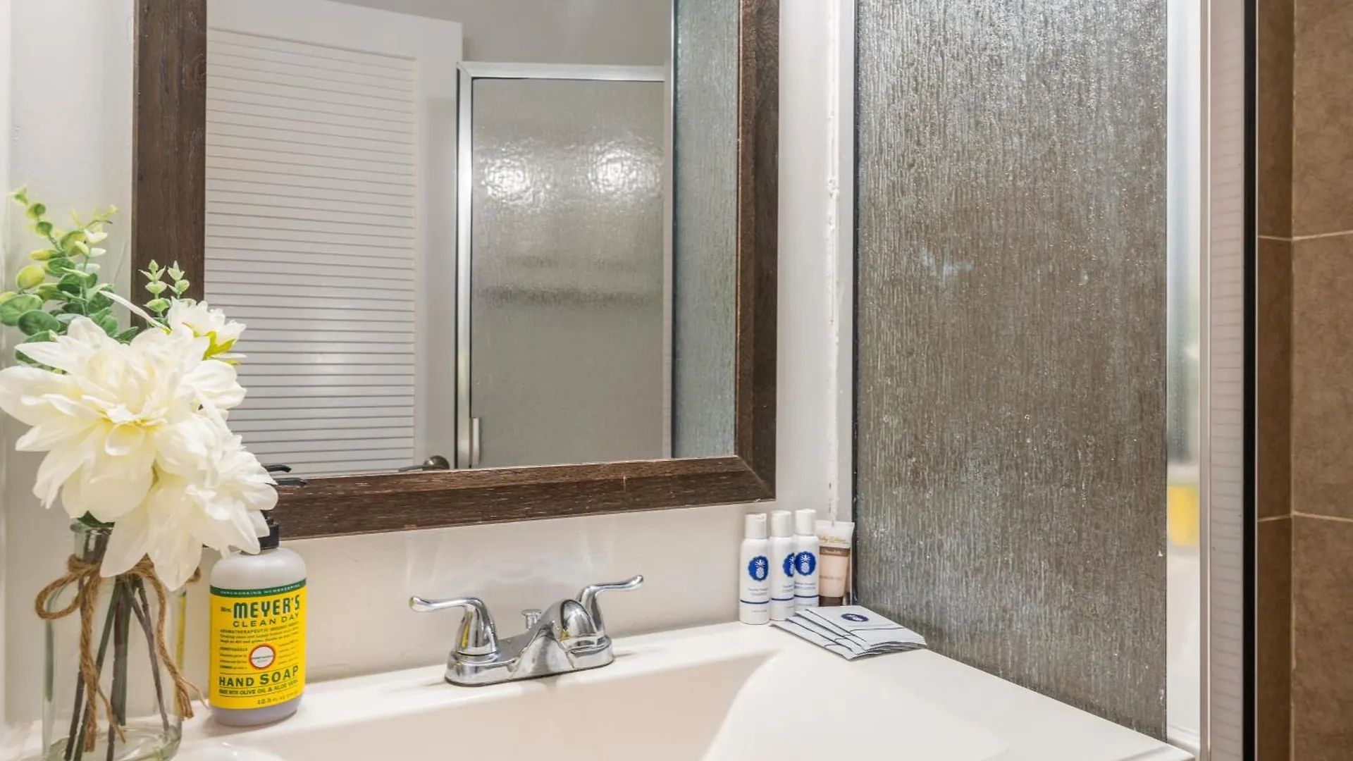 Holiday home International Colony Club 37 Villa Kaanapali United States