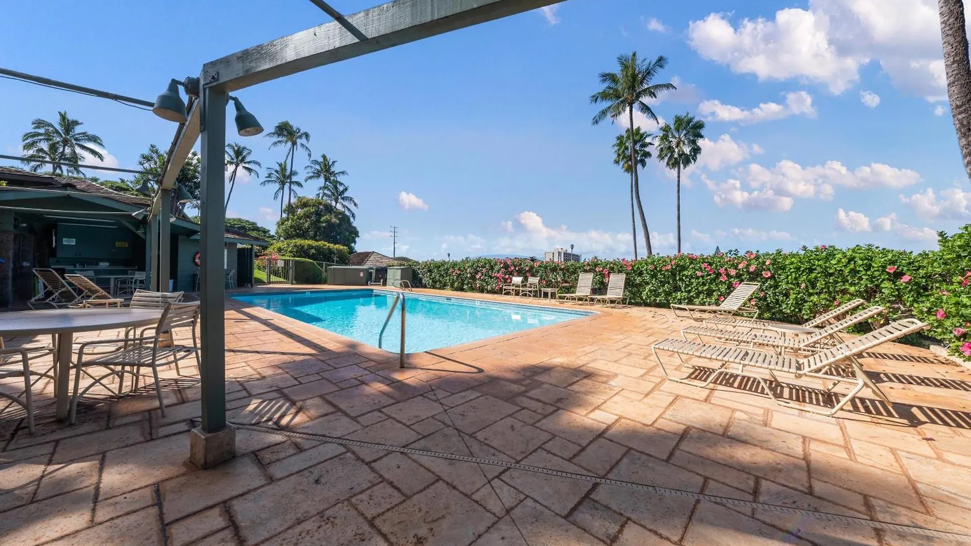 International Colony Club 37 Villa Kaanapali United States